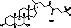 Cayman Chemical TaurochenodeoxycholIc ACD