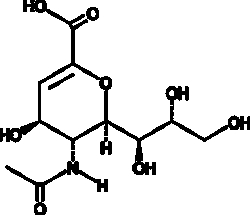 Cayman Chemical&nbsp;Nacetyl2 3dehydro2Deoxyn 10mg