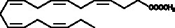 Cayman Chemical&nbsp;4 Z 7 Z 10 Z 13 Z 16 Z-N 100ug
