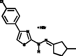 Cayman Chemical&nbsp;CPTH6hydrobromIde 10mg