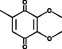 Cayman Chemical&nbsp;2 3DImethoxy5methylpbenz 25g