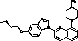 Cayman Chemical&nbsp;ANTIBODY CP 673 451 5mg