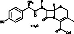 Cayman Chemical&nbsp;CefadroxIlhydrate 100mg