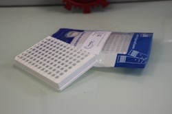 Cayman Chemical Precelys EvolutIon  96Wel 1ea