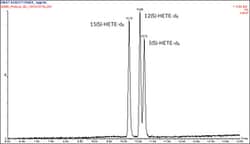 Cayman Chemical DeuTRated ArachIdonIc ACD O