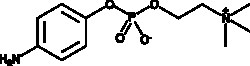 Cayman Chemical 4AMNoPHNylphsphorylcholn 10mg