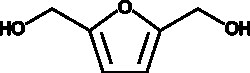 Cayman Chemical 5 Hydroxymethylfurfuryl Alc