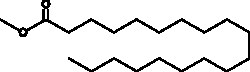 Cayman Chemical NonadecnoIc ACD methyl Ste