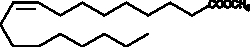 Cayman Chemical&nbsp;OleIc AcId methyl ester 500mg
