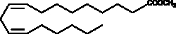 Cayman Chemical&nbsp;LInoleIc AcId methyl ester 5g
