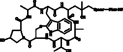 Cayman Chemical PhaloIdInIFluor647 Conjug