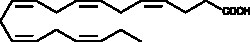 Cayman Chemical&nbsp;4 Z 7 Z 10 Z 13 Z 16 Z-N 100ug