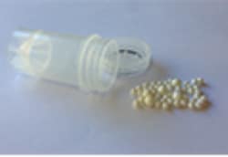 Cayman Chemical Precelys 15 mL TIsue GrInd 2ea