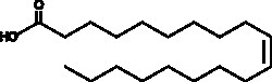 Cayman Chemical&nbsp;cIs-10-NonadecenoIc AcId 50mg