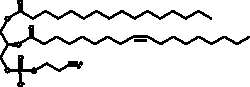 Cayman Chemical&nbsp;1PalmItoyl2Oleoylsnglyce 10mg