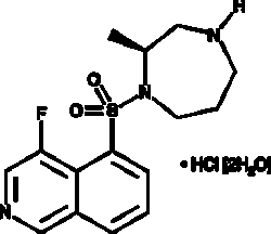 Cayman Chemical&nbsp;RIpasudIlhydroCLOrID hydr 10mg
