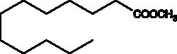 Cayman Chemical LaurIc AcId methyl ester 500mg