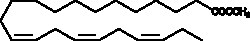 Cayman Chemical DocosatrIenoIc ACD methyl50mg