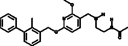 Cayman Chemical&nbsp;PD-1PD-L1 InhIbItr 2 25mg