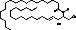 Cayman Chemical&nbsp;C18 CeramIded18 118 0 5mg