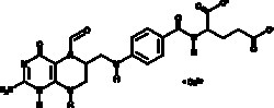 Cayman Chemical DLFolInIc ACDcalcIM salt 500mg