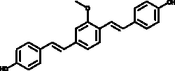 Cayman Chemical&nbsp;Methoxy-X04 10mg