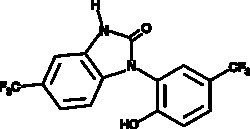 Cayman Chemical&nbsp;ANTIBODY NS 1619 5mg