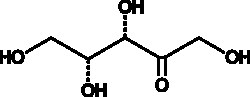Cayman Chemical&nbsp;ANTIBODY D-Xylulose 1mg