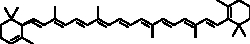 Cayman Chemical&nbsp;ANTIBODY a-Caroten 500ug