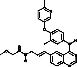 Cayman Chemical&nbsp;ANTIBODY CP 724 714 10mg