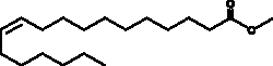 Cayman Chemical 11 ZVaccenIc ACD methyl S
