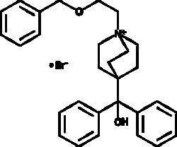 Cayman Chemical&nbsp;UmeclIdInIumbromIde 10mg