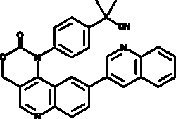 Cayman Chemical&nbsp;ANTIBODY ETP-46464 10mg