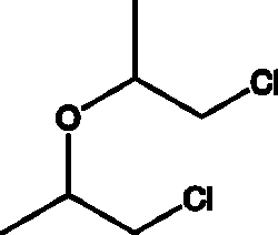 Cayman Chemical BIs 2CLOroIsopropyl ethR 10mg