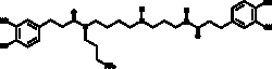 Cayman Chemical Kukoamn B 10mg