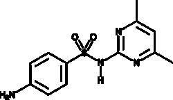 Cayman Chemical SulfamethazIn 50g, Quantity: Each of 1