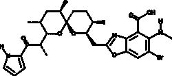 Cayman Chemical 4-bromo A23187 1mg