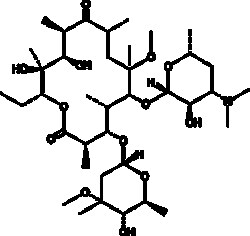 Cayman Chemical&nbsp;ClarIthromycIn 5g