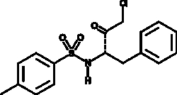 Cayman Chemical&nbsp;Tosyl Phenylalnyl CLOrometh