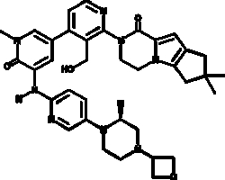Cayman Chemical&nbsp;FenbrutInIb 10mg