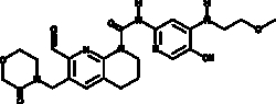 Cayman Chemical&nbsp;ANTIBODY FGFR4-IN-1 10mg