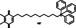 Cayman Chemical SKQ1bromIde 50mg