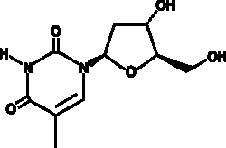 Cayman Chemical&nbsp;ANTIBODY ThymIdIn 5g
