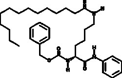 Cayman Chemical&nbsp;ThIomyrIstoyl 50mg