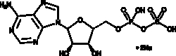 Cayman Chemical&nbsp;AdenosIn 5-phosphosulfate 10mg