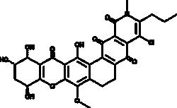 Cayman Chemical&nbsp;KIbdelon B 2.5mg