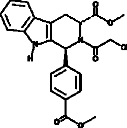Cayman Chemical&nbsp;1S 3R-RSL3 10mg