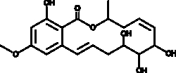 Cayman Chemical LL-Z 1640-4 1mg, Quantity: Each of 1
