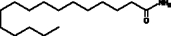 Cayman Chemical&nbsp;HexadecnamIde 100mg