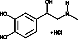 Cayman Chemical&nbsp;-EpInphrInhydrochlorId 5g